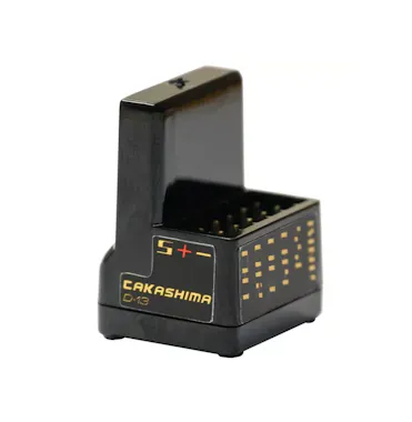 SANWA RX-482レシーバー TKSM-024 - Takashima D-13 RX-482 2.4GHZ Receiver - Sanwa